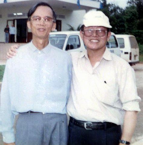 vien phu Sanh.jpg1